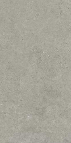 Керамогранит Kerranova K-2062/MR Monochrom Grey 600x1200x10