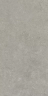 Керамогранит Kerranova K-2062/MR Monochrom Grey 600x1200x10
