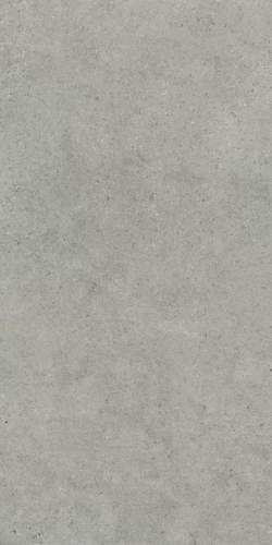 Керамогранит Kerranova K-2062/MR Monochrom Grey 600x1200x10