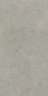 Керамогранит Kerranova K-2062/MR Monochrom Grey 600x1200x10