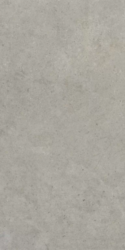 Керамогранит Kerranova K-2062/MR Monochrom Grey 600x1200x10