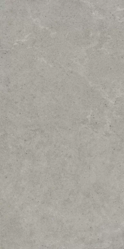 Керамогранит Kerranova K-2062/MR Monochrom Grey 600x1200x10