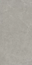 Керамогранит Kerranova K-2062/MR Monochrom Grey 600x1200x10