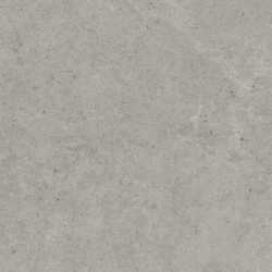 Керамогранит Kerranova K-2062/MR Monochrom Grey 600x1200x10