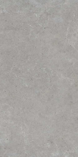 Керамогранит Kerranova K-2062/MR Monochrom Grey 60x120