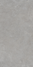 Керамогранит Kerranova K-2062/MR Monochrom Grey 60x120