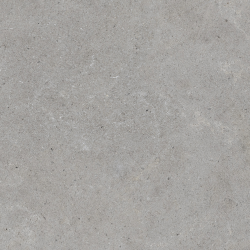 Керамогранит Kerranova K-2062/MR Monochrom Grey 60x120