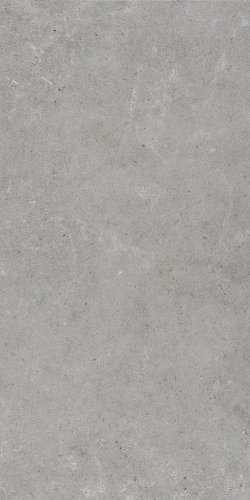 Керамогранит Kerranova K-2062/MR Monochrom Grey 60x120