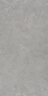 Керамогранит Kerranova K-2062/MR Monochrom Grey 60x120