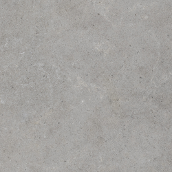 Керамогранит Kerranova K-2062/MR Monochrom Grey 60x120