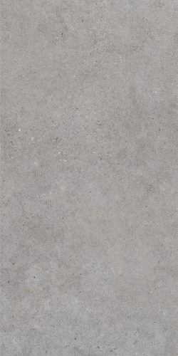 Керамогранит Kerranova K-2062/MR Monochrom Grey 60x120