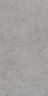 Керамогранит Kerranova K-2062/MR Monochrom Grey 60x120