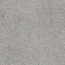 Керамогранит Kerranova K-2062/MR Monochrom Grey 60x120