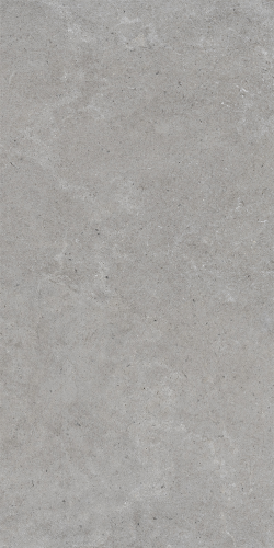 Керамогранит Kerranova K-2062/MR Monochrom Grey 60x120