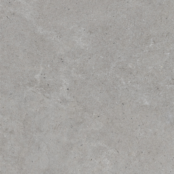 Керамогранит Kerranova K-2062/MR Monochrom Grey 60x120