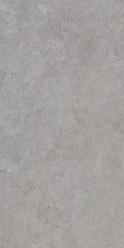 Керамогранит Kerranova K-2062/MR Monochrom Grey 60x120