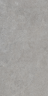 Керамогранит Kerranova K-2062/MR Monochrom Grey 60x120