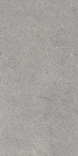 Керамогранит Kerranova K-2062/MR Monochrom Grey 60x120