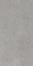 Керамогранит Kerranova K-2062/MR Monochrom Grey 60x120