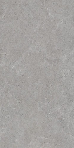 Керамогранит Kerranova K-2062/MR Monochrom Grey 60x120