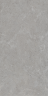 Керамогранит Kerranova K-2062/MR Monochrom Grey 60x120