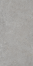 Керамогранит Kerranova K-2062/MR Monochrom Grey 60x120