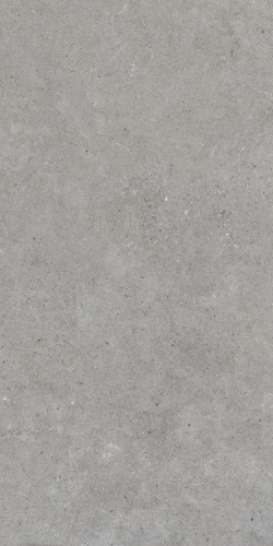 Керамогранит Kerranova K-2062/MR Monochrom Grey 60x120