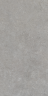 Керамогранит Kerranova K-2062/MR Monochrom Grey 60x120