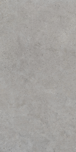 Керамогранит Kerranova K-2062/MR Monochrom Grey 60x120