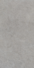 Керамогранит Kerranova K-2062/MR Monochrom Grey 60x120