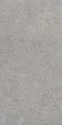 Керамогранит Kerranova K-2062/MR Monochrom Grey 60x120