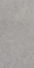 Керамогранит Kerranova K-2062/MR Monochrom Grey 60x120