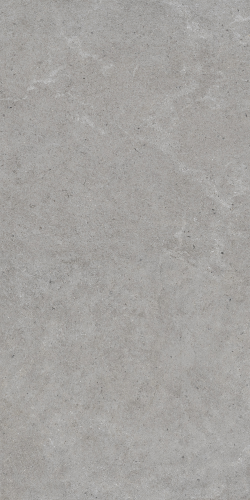 Керамогранит Kerranova K-2062/MR Monochrom Grey 60x120