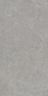 Керамогранит Kerranova K-2062/MR Monochrom Grey 60x120