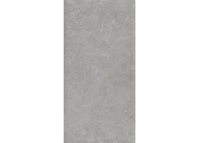 Керамогранит Kerranova K-2062/MR Monochrom Grey 60x120