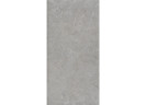 Керамогранит Kerranova K-2062/MR Monochrom Grey 60x120