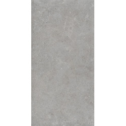 Керамогранит Kerranova K-2062/MR Monochrom Grey 60x120