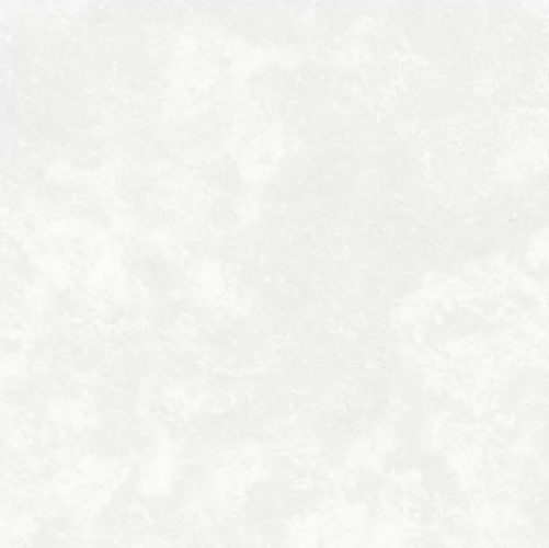 Керамогранит Kerranova K-701/MR Central Park White 600x600x9