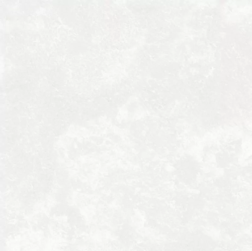 Керамогранит Kerranova K-701/MR Central Park White 600x600x9