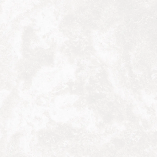 Керамогранит Kerranova K-701/MR Central Park White 60x60