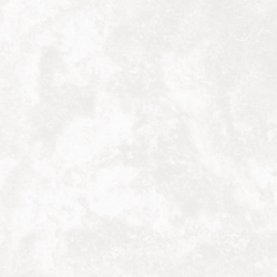 Керамогранит Kerranova K-701/MR Central Park White 60x60