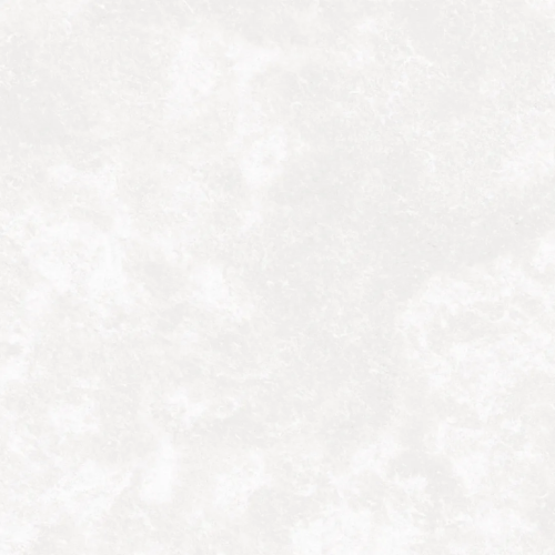 Керамогранит Kerranova K-701/MR Central Park White 60x60