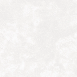 Керамогранит Kerranova K-701/MR Central Park White 60x60