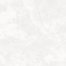 Керамогранит Kerranova K-701/MR Central Park White 60x60
