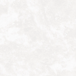 Керамогранит Kerranova K-701/MR Central Park White 60x60