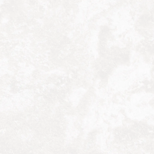 Керамогранит Kerranova K-701/MR Central Park White 60x60