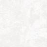 Керамогранит Kerranova K-701/MR Central Park White 60x60