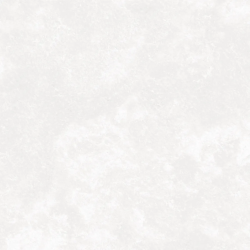 Керамогранит Kerranova K-701/MR Central Park White 60x60