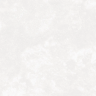 Керамогранит Kerranova K-701/MR Central Park White 60x60