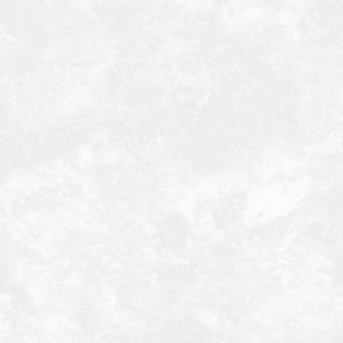 Керамогранит Kerranova K-701/MR Central Park White 60x60